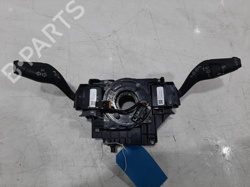 Used Switch Switch FORD GRAND C-MAX (DXA/CB7, DXA/CEU) 2.0 TDCi (150 hp) 36452124 36452124