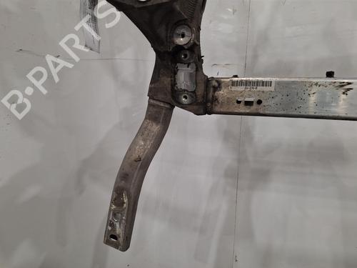 Subframe LAND ROVER RANGE ROVER SPORT II (L494) 3.0 SDV6 Hybrid 4x4 | BP30495105M9