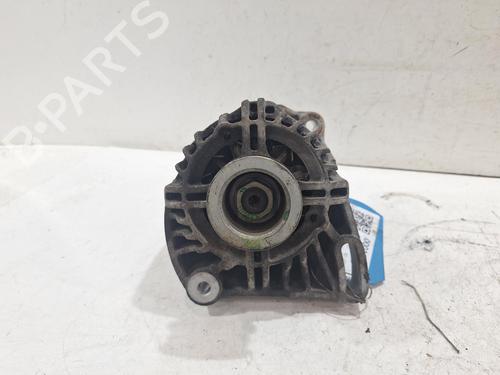 Alternator FORD KA (RU8) 1.2 | BP32324680M7