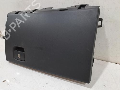 Glove box JAGUAR I-PACE (X590) EV400 AWD | BP30141758C95 - Image 3