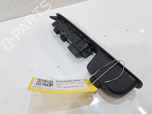 Switch DS DS 4 / DS 4 CROSSBACK (NX_) 1.2 THP 130 (NXHNYM) | BP33700003I30  - Image 5