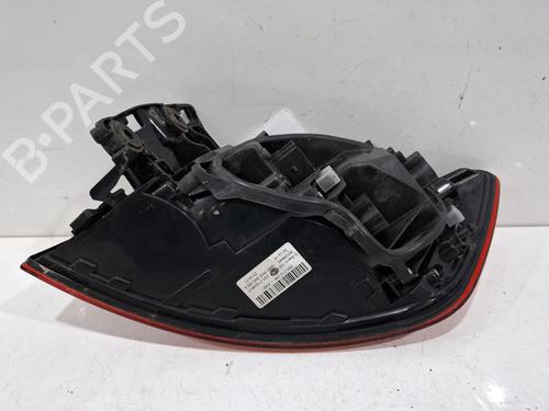 Left taillight AUDI A4 B9 (8W2, 8WC) 1.4 TFSI | BP38237008C34 - Image 5