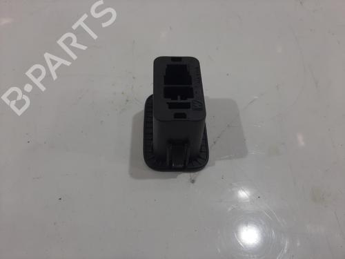 Elektronische module JAGUAR I-PACE (X590) EV400 AWD | BP29553640M83 