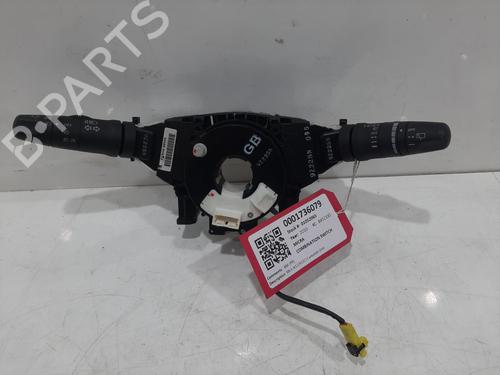 Schakelaar Schakelaar NISSAN MICRA III (K12) 1.2 16V (80 hp) 36290665 36290665