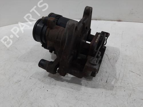 Andre JAGUAR I-PACE (X590) EV400 AWD | BP29496413O1 