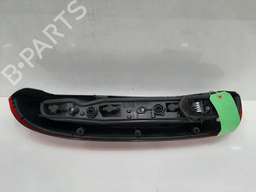 Højre baglygte VAUXHALL CORSA Mk II (C) (X01) 1.0 12V (F08, F68) | BP26865395C35 