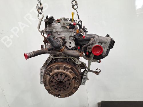 Engine SUZUKI SPLASH (EX) 1.0 (A5B310) | BP30119975M1 