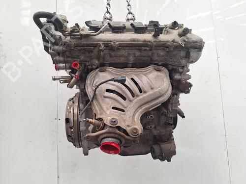 Engine TOYOTA VERSO (_R2_) 1.6 (ZGR20_, ZGR20R) | BP37702495M1  - Image 6