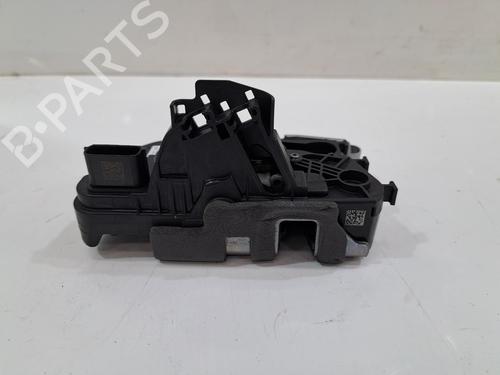 Front left lock FORD KUGA III (DFK) 2.5 FHEV 4x4 | BP34533235C98 - Image 3