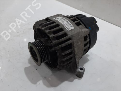 Alternator FORD KA (RU8) 1.2 | BP28311594M7 