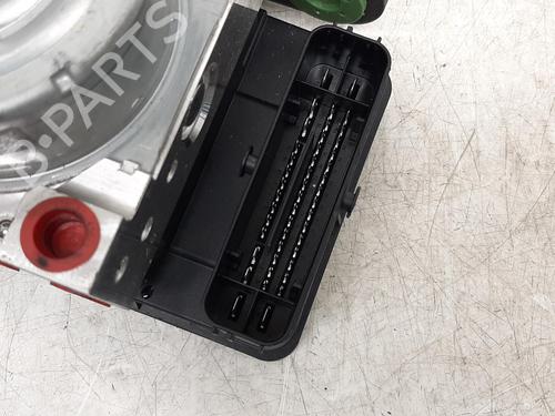 ABS pump VW GOLF VIII (CD1, DA1) 1.5 TSI | BP31537548M43 - Image 2