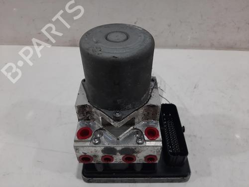 Used ABS pump BMW 5 (G30, F90) 530 e Plug-in Hybrid (252 hp) 32448467
