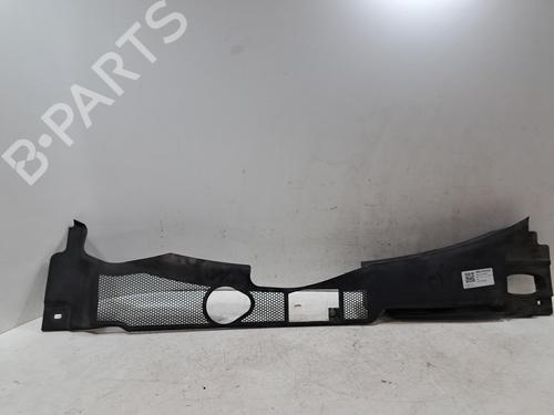 scuttle-panel-audi-a5-8t3-2007-2008-2009-2010-2011-2012-2013-2014-2015-2016-2017-38003549 main image