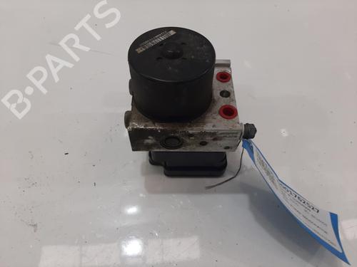 ABS pump SKODA YETI (5L) 2.0 TDI | BP37160475M43 - Image 5
