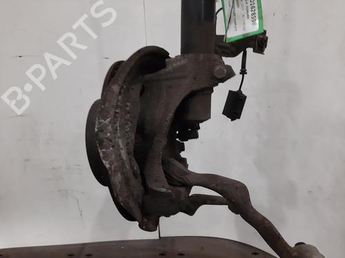 Left front suspension BMW 1 (F20) 118 i | BP32448222M72