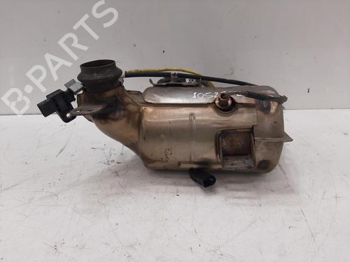 Catalyst DACIA JOGGER (RK_) 1.0 TCe 110 (RKMD) | BP36950746M10 - Image 6