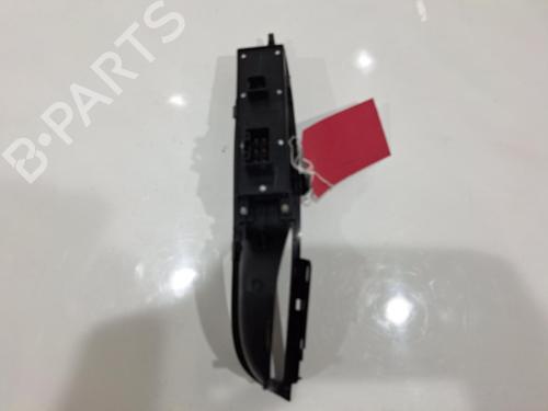 Right front window switch FORD FOCUS III Turnier 1.6 TDCi | BP39934836I26 - Image 4