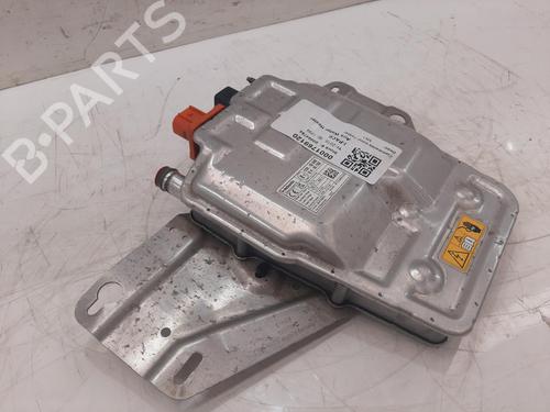 Módulo eletrónico JAGUAR I-PACE (X590) EV400 AWD | BP37218985M83 - Image 4