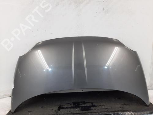 Panser FIAT 500 (312_) 0.9 (312AXM1B) (105 hp) 31999767