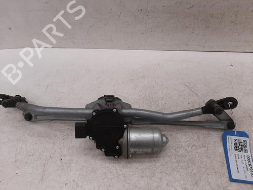 front-wiper-motor-skoda-fabia-ii-542-2006-2007-2008-2009-2010-2011-2012-2013-2014-33699565 main image