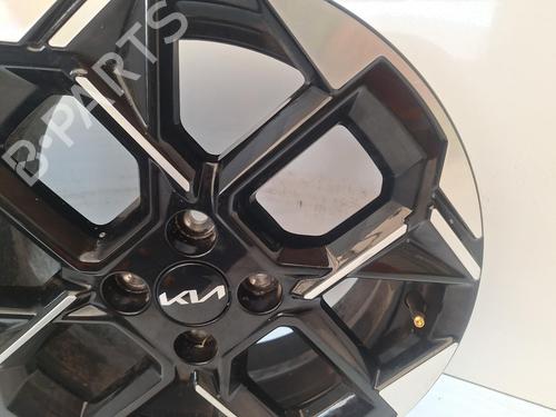 Fælk KIA PICANTO III (JA) 1.2 DPI | BP36985893C45 - Image 3