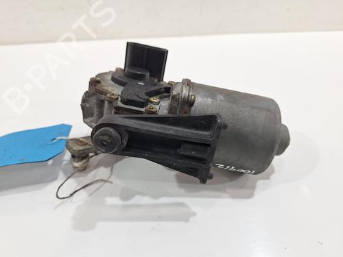 Front wiper motor FORD FIESTA V (JH_, JD_) 1.4 16V | BP26869302M29 