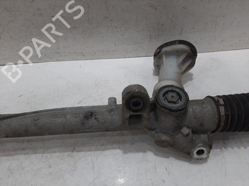 Steering rack HYUNDAI i30 (PDE, PD, PDEN) 1.4 T-GDI | BP33262440M22  - Image 5