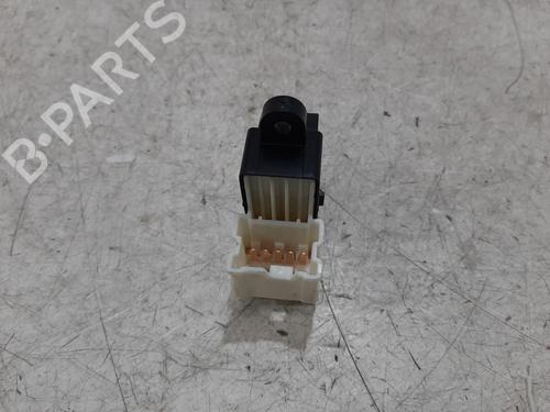 Switch SUZUKI IGNIS III (MF, FF) 1.2 Hybrid (ATK412) | BP32324611I30 