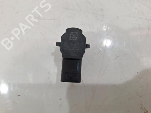 Electronic sensor MINI MINI COOPER (J01) Cooper SE | BP38472110M84 - Image 4