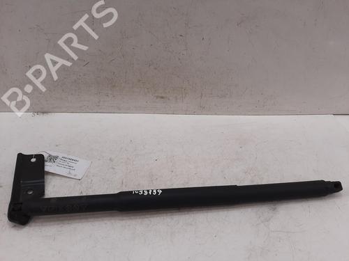 Used Shock absorber spring Shock absorber spring MINI MINI COUNTRYMAN (U25) 1.5 C (170 hp) 33435569 33435569