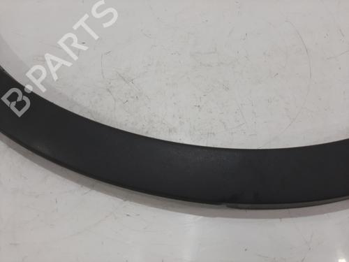 Other FORD KUGA I 2.0 TDCi | BP33647520O1 - Image 3