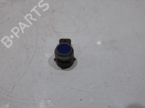 Electronic sensor JAGUAR I-PACE (X590) EV400 AWD | BP38312323M84 - Image 3