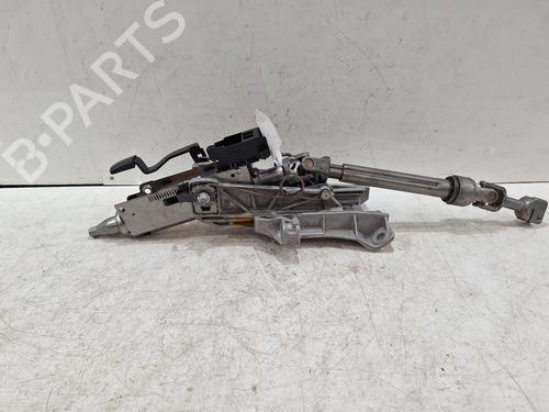 Used Steering column Steering column VOLVO XC90 II (256) B5 Mild-Hybrid AWD (235 hp) 40205827 40205827