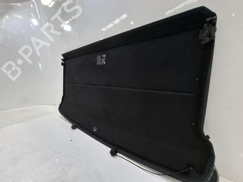 Rear parcel shelf LAND ROVER RANGE ROVER EVOQUE (L551) 2.0 D180 MHEV 4x4 | BP39267209C85  - Image 6