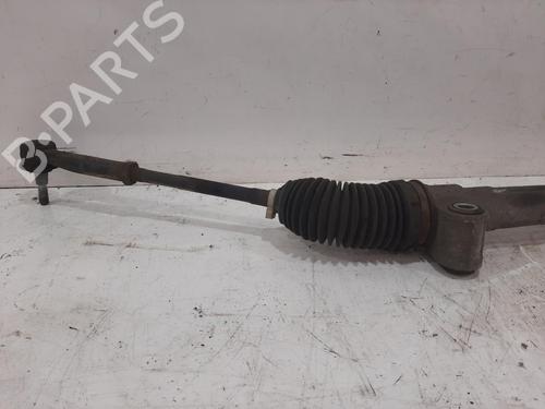 Steering rack VAUXHALL CORSA Mk III (D) (S07) 1.3 CDTI (L08) | BP29742100M22 