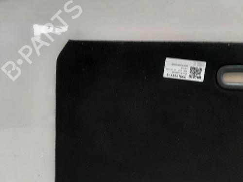 Bagagerumsgulv RENAULT CAPTUR I (J5_, H5_) 1.5 dCi 90 (J5N4, J5M5, J5MW, J5M6, J5AL, J5AJ) | BP36290072I33 - Image 3