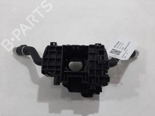 Spak kontakt JAGUAR I-PACE (X590) EV400 AWD | BP29444790I30 