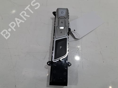 Used Gear lever JAGUAR I-PACE (X590) EV400 AWD (400 hp) 29163241