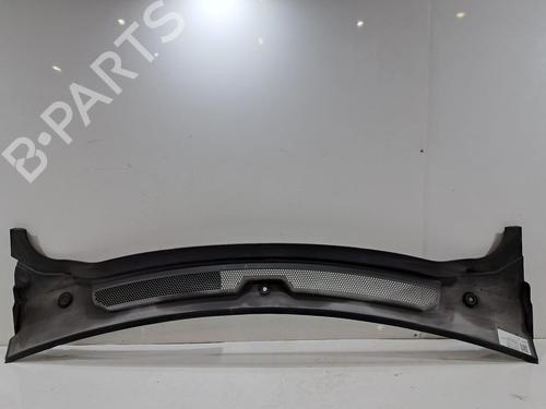 Used Scuttle panel LAND ROVER RANGE ROVER SPORT I (L320) 3.0 D 4x4 (256 hp) 29266611