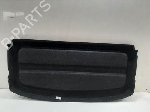 Hattehylde RENAULT CAPTUR I (J5_, H5_) 1.5 dCi 90 (J5N4, J5M5, J5MW, J5M6, J5AL, J5AJ) | BP36290073C85 - Image 4