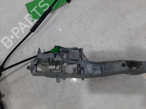 Other CITROËN C3 Picasso (SH_) 1.6 BlueHDi 100 | BP34377579O1 - Image 3