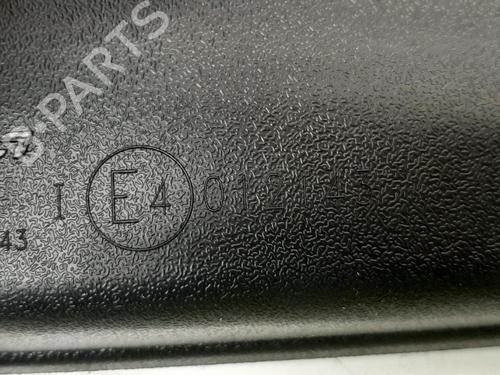 Espelho interior KIA STONIC (YB) 1.0 T-GDi | BP26856626I6 - Image 4