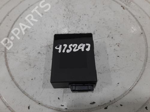 Used Control unit Control unit 26755462 26755462