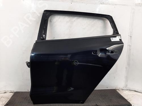 Used Left rear door FORD FOCUS IV Turnier (HP) 1.5 EcoBlue (120 hp) 30180168