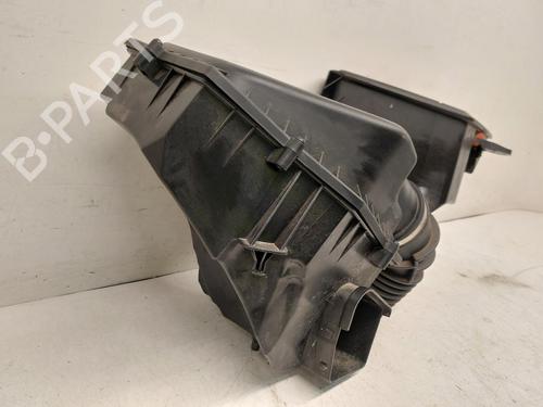 Air filter box BMW X4 (G02, F98) xDrive 20 d | BP26849609M87 