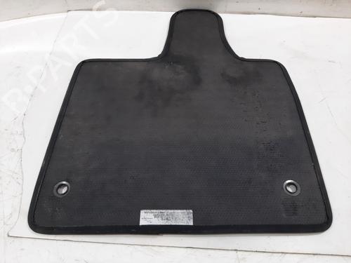 Other JAGUAR I-PACE (X590) EV400 AWD | BP30141644O1