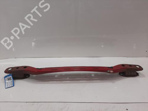 Used Rear bumper reinforcement Rear bumper reinforcement CITROËN C1 (PM_, PN_) 1.0 (68 hp) 36383950 36383950