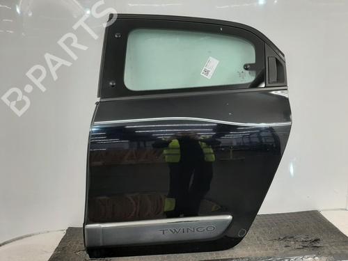 left-rear-door-renault-twingo-iii-bcm_-bca_-2014-38446458 main image