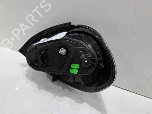 Left taillight TOYOTA AYGO (_B1_) 1.0 (KGB10_, KGB10R) | BP28275140C34 