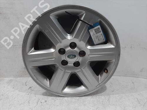 Fælk LAND ROVER FREELANDER 2 (L359) 2.2 TD4 4x4 (160 hp) 31846495